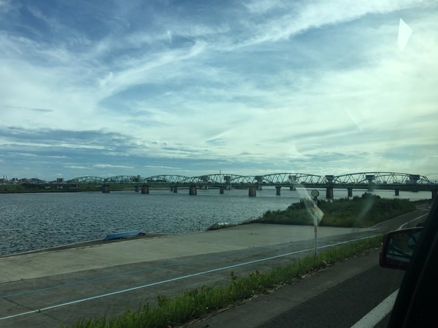 IMG_2489 (2).jpg - 2017年日本學術旅遊行（2017.6.29-7.5）