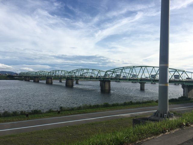 IMG_2493.jpg - 2017年日本學術旅遊行（2017.6.29-7.5）