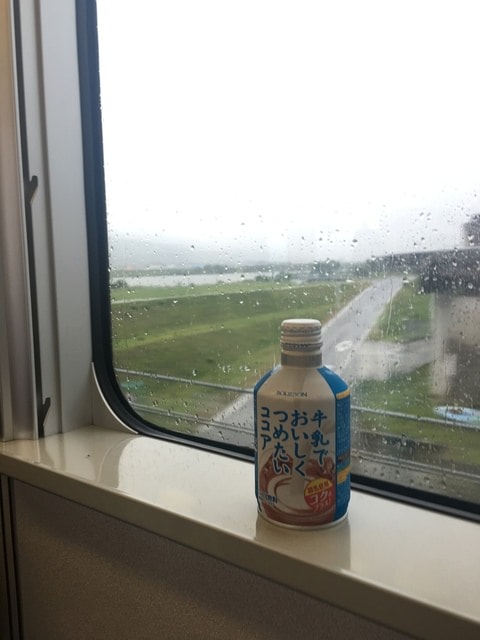 IMG_2574.jpg - 2017年日本學術旅遊行（2017.6.29-7.5）