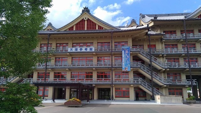 19554173_1506214672754650_8976949110997524971_n.jpg - 2017年日本學術旅遊行（2017.6.29-7.5）