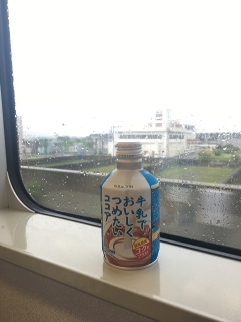 IMG_2572.jpg - 2017年日本學術旅遊行（2017.6.29-7.5）