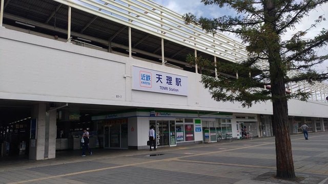19554040_1506214102754707_8703095481009422264_n.jpg - 2017年日本學術旅遊行（2017.6.29-7.5）