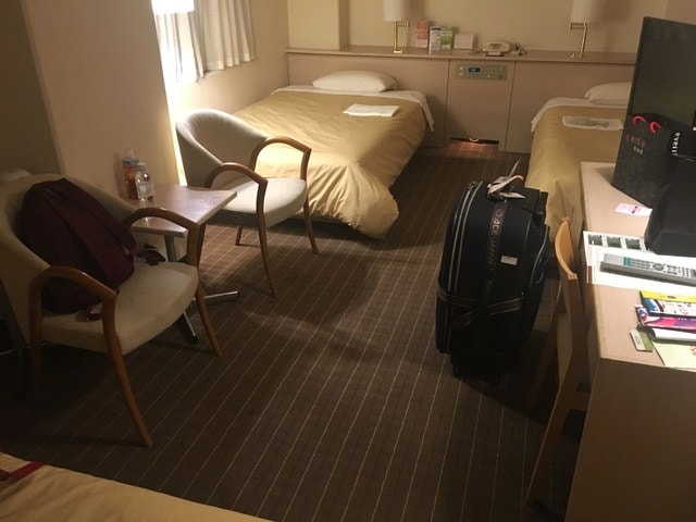 IMG_2480.jpg - 2017年日本學術旅遊行（2017.6.29-7.5）