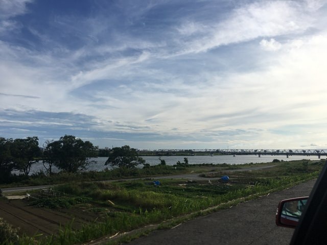 IMG_2484 (2).jpg - 2017年日本學術旅遊行（2017.6.29-7.5）
