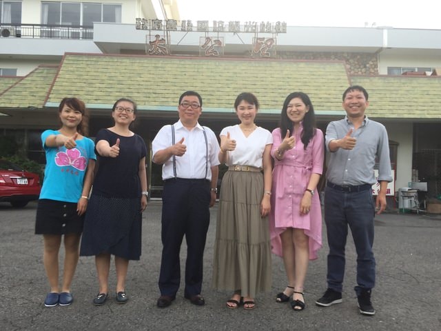 IMG_2541.jpg - 2017年日本學術旅遊行（2017.6.29-7.5）