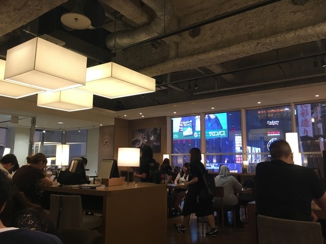 IMG_2662.jpg - 2017年日本學術旅遊行（2017.6.29-7.5）