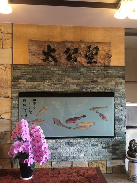 IMG_2515.jpg - 2017年日本學術旅遊行（2017.6.29-7.5）