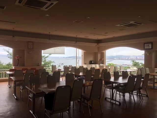 IMG_2652.jpg - 2017年日本學術旅遊行（2017.6.29-7.5）