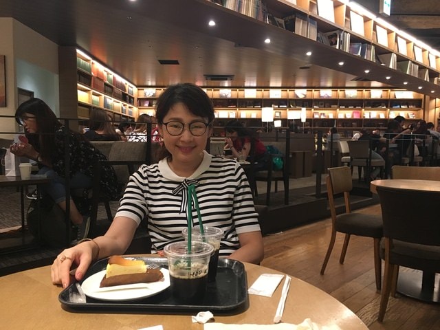 IMG_2658 (2).jpg - 2017年日本學術旅遊行（2017.6.29-7.5）