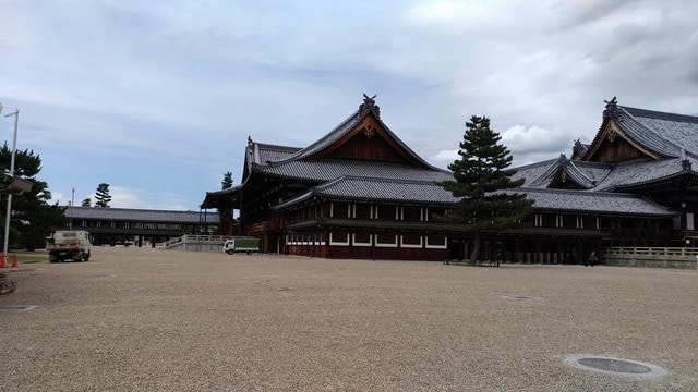 19601389_1506214832754634_5008486223358216162_n.jpg - 2017年日本學術旅遊行（2017.6.29-7.5）