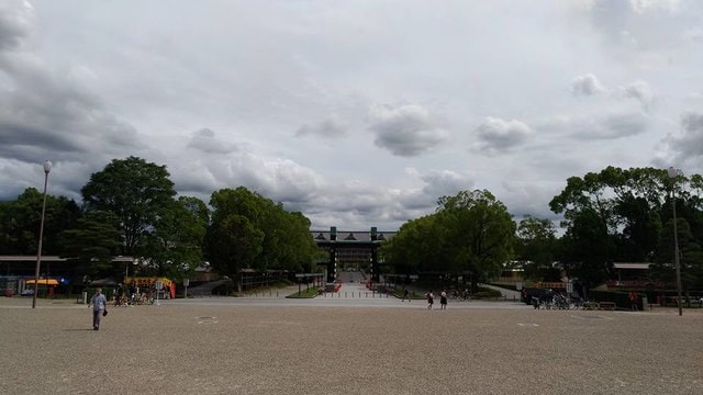 19511600_1506214809421303_6453731774367883175_n.jpg - 2017年日本學術旅遊行（2017.6.29-7.5）