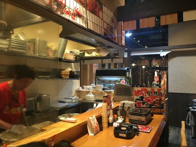 IMG_2615.jpg - 2017年日本學術旅遊行（2017.6.29-7.5）