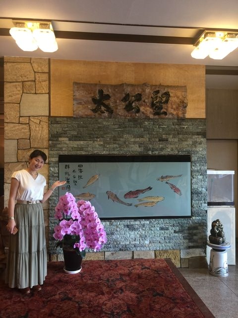 IMG_2535.jpg - 2017年日本學術旅遊行（2017.6.29-7.5）