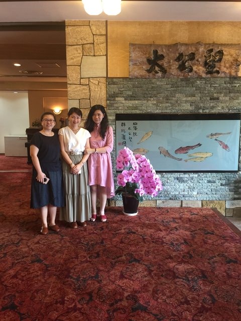 IMG_2537.jpg - 2017年日本學術旅遊行（2017.6.29-7.5）