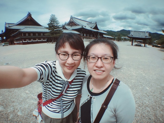 IMG_3105.jpg - 2017年日本學術旅遊行（2017.6.29-7.5）