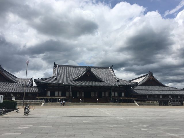 IMG_2593.jpg - 2017年日本學術旅遊行（2017.6.29-7.5）