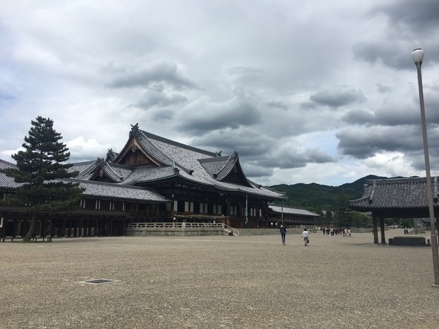 IMG_2596 (2).jpg - 2017年日本學術旅遊行（2017.6.29-7.5）