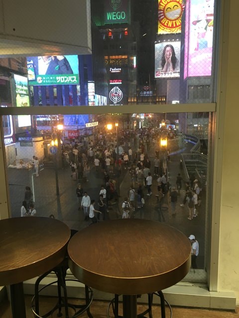 IMG_2666.jpg - 2017年日本學術旅遊行（2017.6.29-7.5）