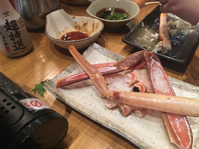 IMG_2612.jpg - 2017年日本學術旅遊行（2017.6.29-7.5）