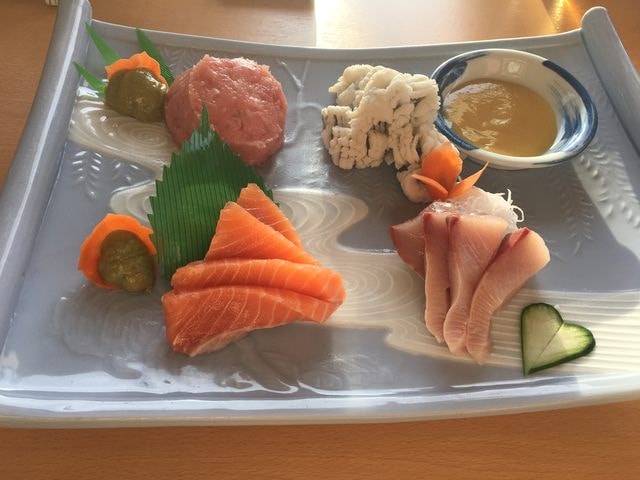 IMG_2523 (2).jpg - 2017年日本學術旅遊行（2017.6.29-7.5）