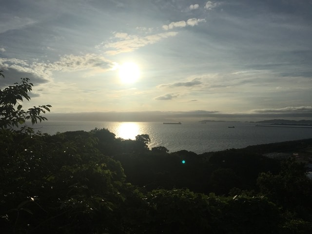 IMG_2525.jpg - 2017年日本學術旅遊行（2017.6.29-7.5）