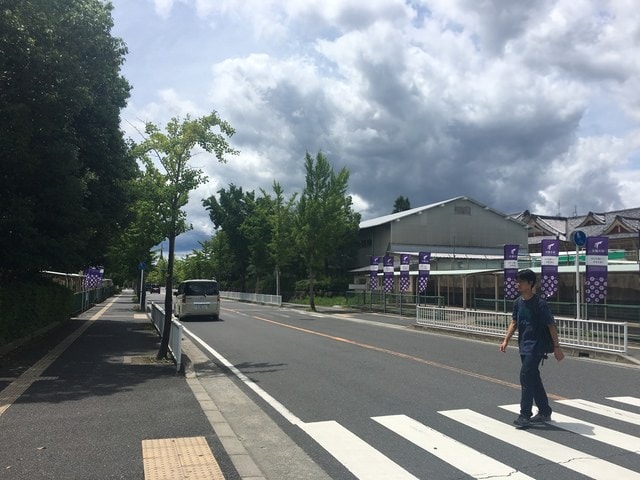 IMG_2580 (2).jpg - 2017年日本學術旅遊行（2017.6.29-7.5）