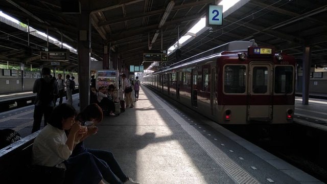 19601143_1506214419421342_66101502309162038_n.jpg - 2017年日本學術旅遊行（2017.6.29-7.5）