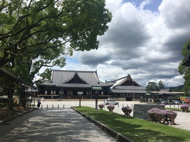 IMG_2592 (2).jpg - 2017年日本學術旅遊行（2017.6.29-7.5）