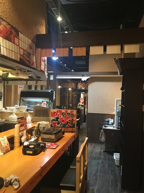 IMG_2614.jpg - 2017年日本學術旅遊行（2017.6.29-7.5）