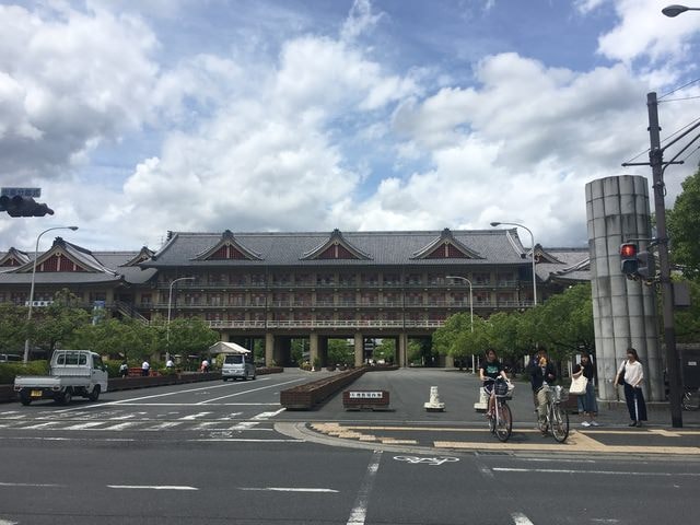IMG_2587 (2).jpg - 2017年日本學術旅遊行（2017.6.29-7.5）