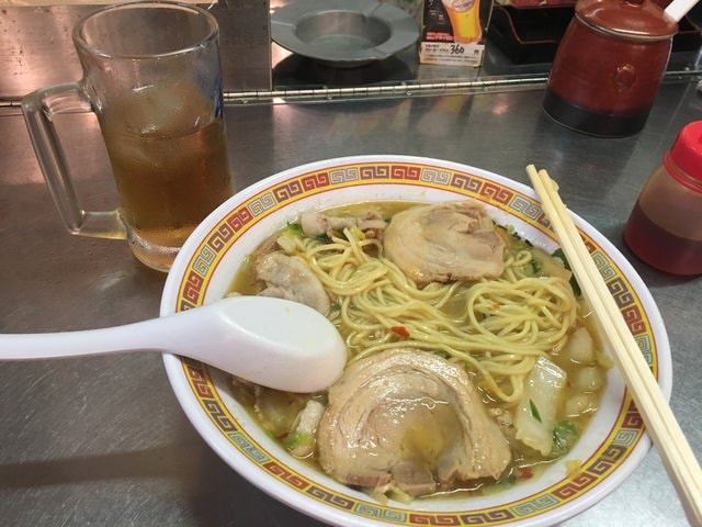 IMG_2594.jpg - 2017年日本學術旅遊行（2017.6.29-7.5）