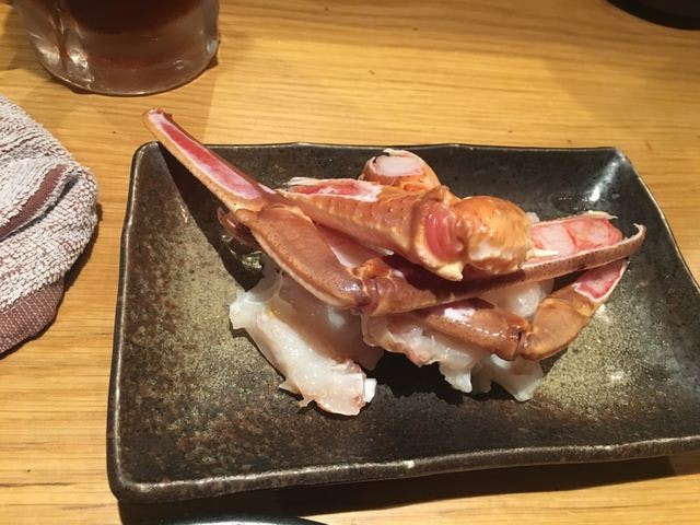 IMG_2608 (2).jpg - 2017年日本學術旅遊行（2017.6.29-7.5）
