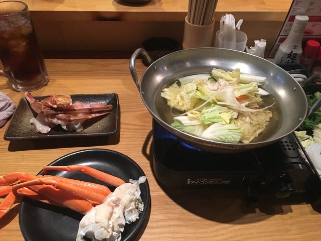IMG_2610.jpg - 2017年日本學術旅遊行（2017.6.29-7.5）
