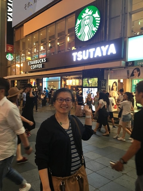 IMG_2672 (2).jpg - 2017年日本學術旅遊行（2017.6.29-7.5）