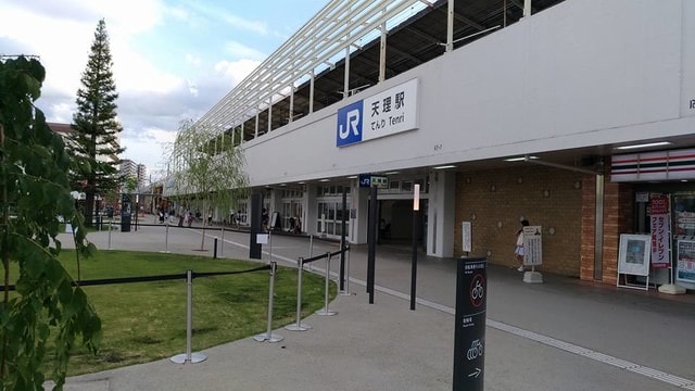 19601520_1506214126088038_543759062783474607_n.jpg - 2017年日本學術旅遊行（2017.6.29-7.5）