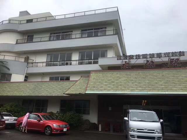 IMG_2654.jpg - 2017年日本學術旅遊行（2017.6.29-7.5）