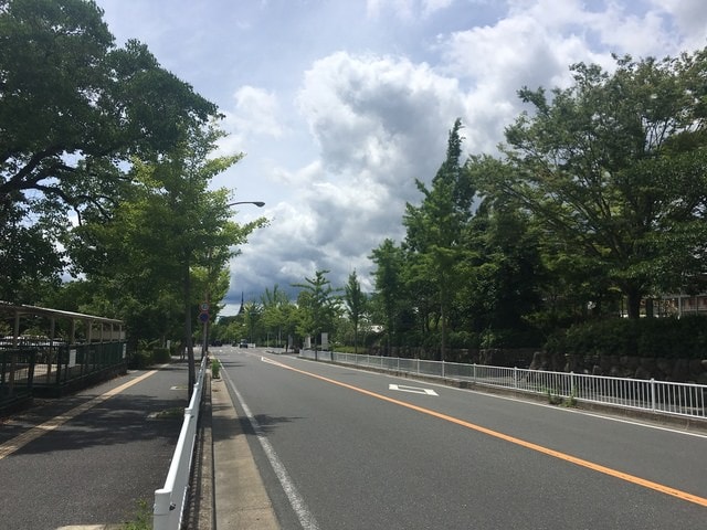 IMG_2583.jpg - 2017年日本學術旅遊行（2017.6.29-7.5）