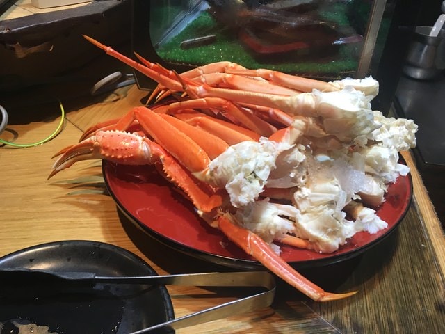 IMG_2606.jpg - 2017年日本學術旅遊行（2017.6.29-7.5）