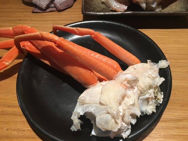 IMG_2609.jpg - 2017年日本學術旅遊行（2017.6.29-7.5）