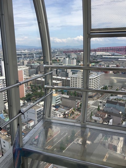 IMG_2829.jpg - 2017年日本學術旅遊行（2017.6.29-7.5）