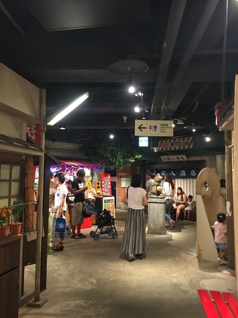 IMG_2851.jpg - 2017年日本學術旅遊行（2017.6.29-7.5）