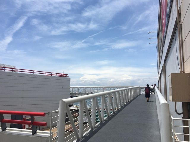 IMG_2725 (2).jpg - 2017年日本學術旅遊行（2017.6.29-7.5）