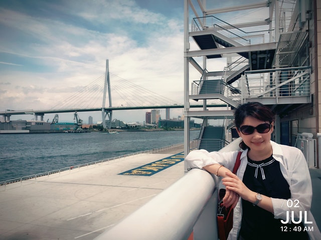 IMG_2750.jpg - 2017年日本學術旅遊行（2017.6.29-7.5）