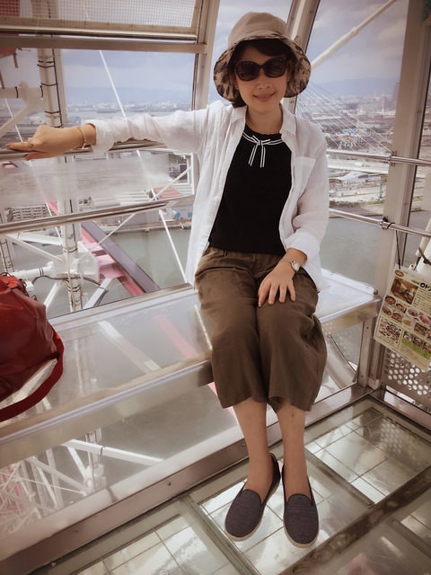 IMG_2864.jpg - 2017年日本學術旅遊行（2017.6.29-7.5）