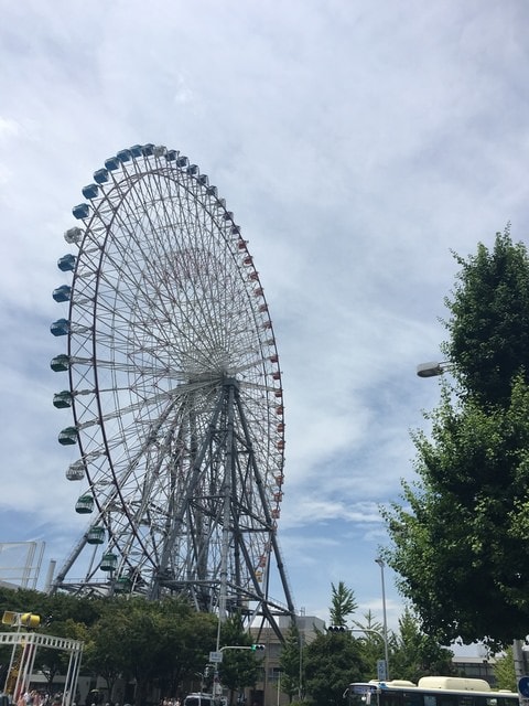 IMG_2698.jpg - 2017年日本學術旅遊行（2017.6.29-7.5）
