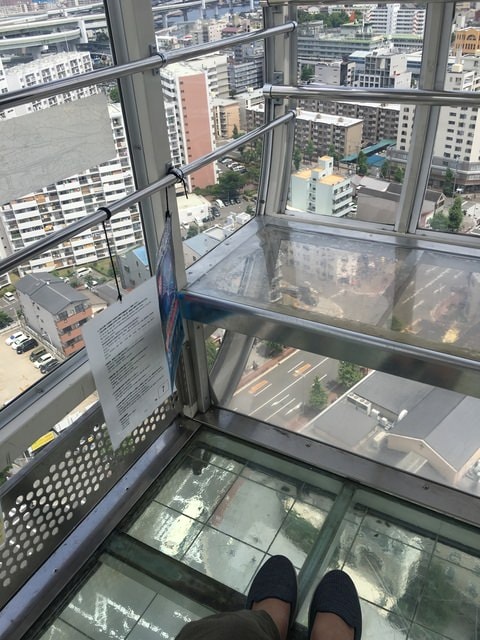 IMG_2828.jpg - 2017年日本學術旅遊行（2017.6.29-7.5）
