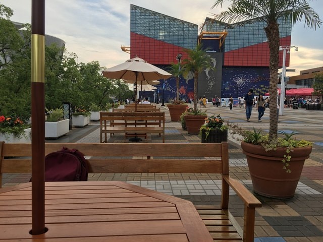 IMG_2878 (2).jpg - 2017年日本學術旅遊行（2017.6.29-7.5）