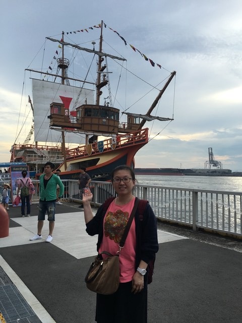 IMG_2912 (2).jpg - 2017年日本學術旅遊行（2017.6.29-7.5）
