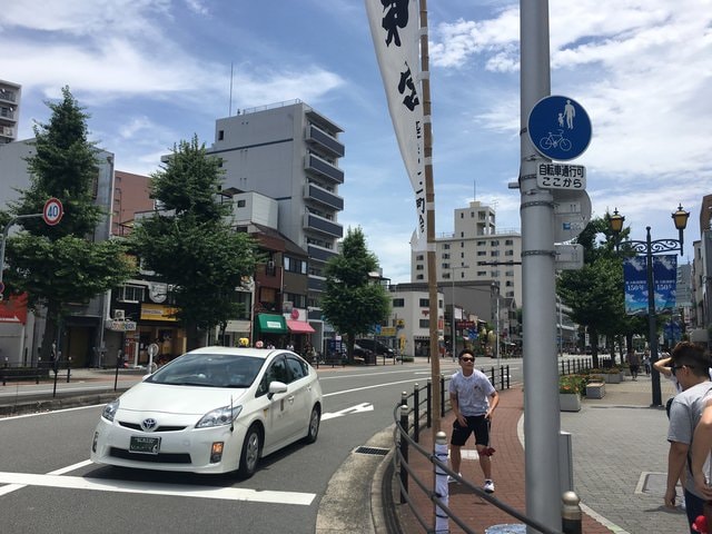 IMG_2702 (2).jpg - 2017年日本學術旅遊行（2017.6.29-7.5）