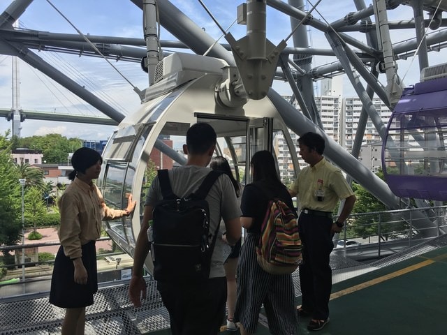 IMG_2755.jpg - 2017年日本學術旅遊行（2017.6.29-7.5）